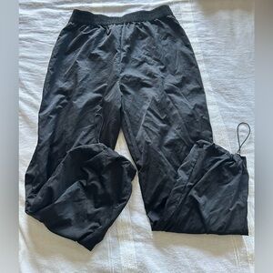 A New Day Parachute Pants